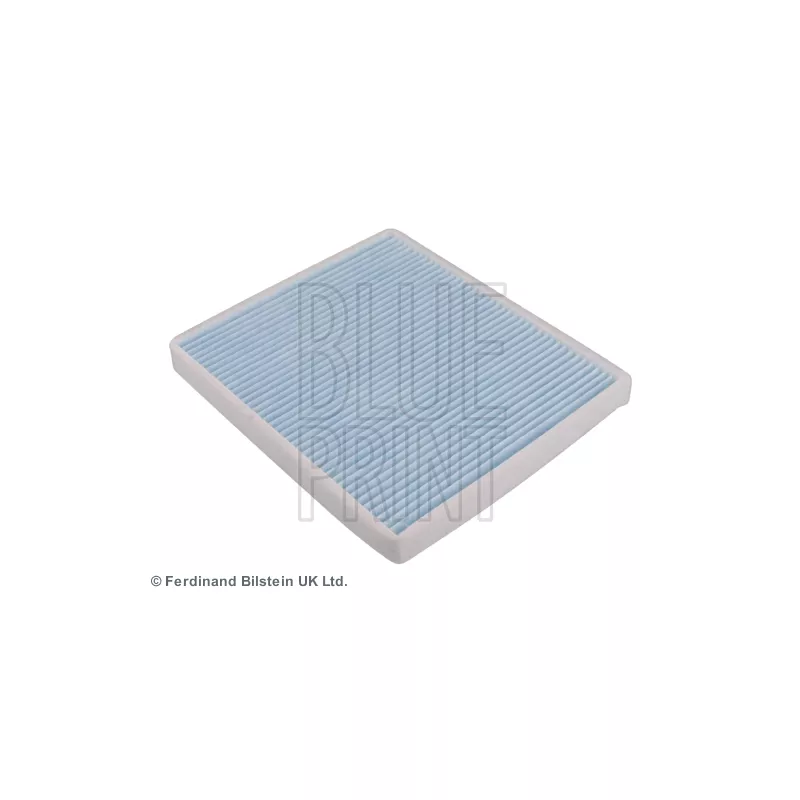Filtre, air de l'habitacle BLUE PRINT ADK82502