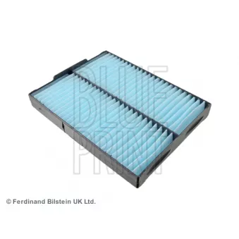 Filtre, air de l'habitacle BLUE PRINT ADK82503