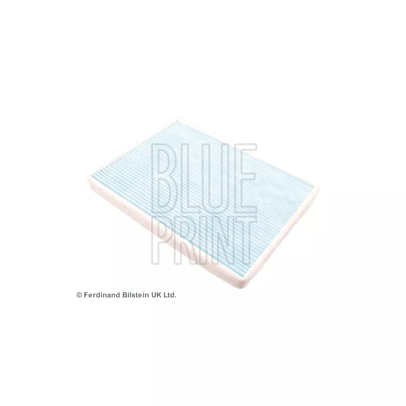 Filtre, air de l'habitacle BLUE PRINT ADK82504