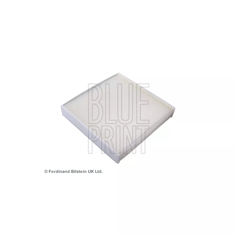 Filtre, air de l'habitacle BLUE PRINT ADK82515