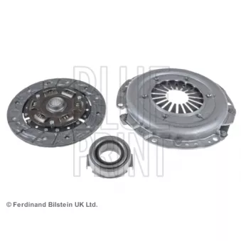 Kit d'embrayage BLUE PRINT ADK83005