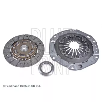 Kit d'embrayage BLUE PRINT ADK83006