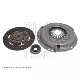 Kit d'embrayage BLUE PRINT