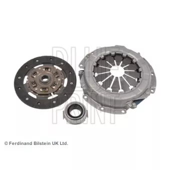 Kit d'embrayage BLUE PRINT ADK83011