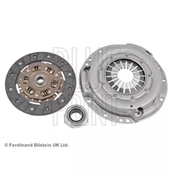 Kit d'embrayage BLUE PRINT ADK83012