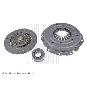 Kit d'embrayage BLUE PRINT ADK83023
