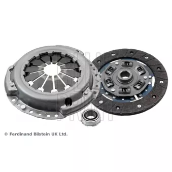Kit d'embrayage BLUE PRINT ADK83024