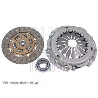 Kit d'embrayage BLUE PRINT ADK83025