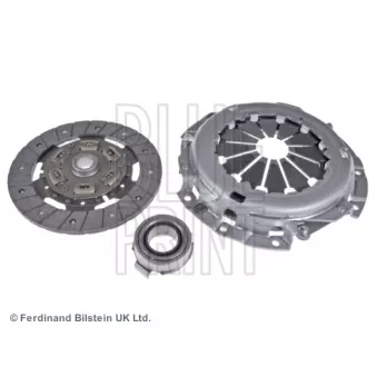 Kit d'embrayage BLUE PRINT ADK83026