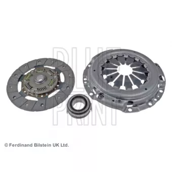 Kit d'embrayage BLUE PRINT ADK83027