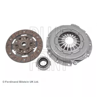 Kit d'embrayage BLUE PRINT ADK83028