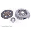 Kit d'embrayage BLUE PRINT ADK83033 - Visuel 1