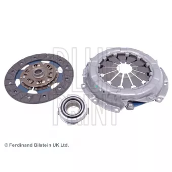 Kit d'embrayage BLUE PRINT