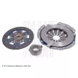 Kit d'embrayage BLUE PRINT ADK83033 - Visuel 2