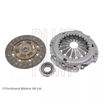 Kit d'embrayage BLUE PRINT ADK83034