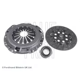 Kit d'embrayage BLUE PRINT ADK83037