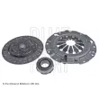 Kit d'embrayage BLUE PRINT ADK83038 - Visuel 1