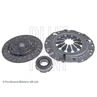 Kit d'embrayage BLUE PRINT ADK83038