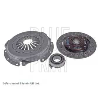 Kit d'embrayage BLUE PRINT ADK83039