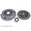 Kit d'embrayage BLUE PRINT ADK83042 - Visuel 1