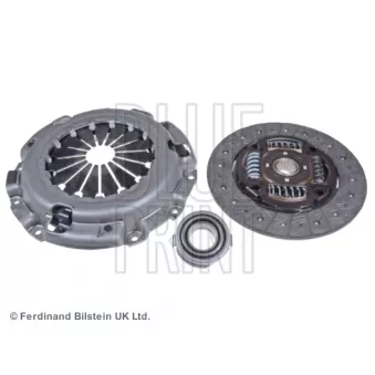 Kit d'embrayage BLUE PRINT ADK83042