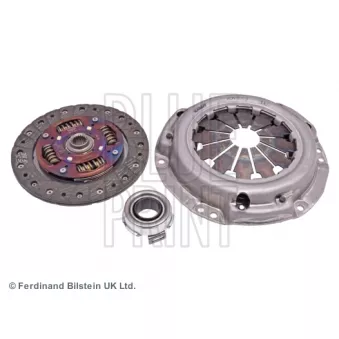 Kit d'embrayage BLUE PRINT ADK83044
