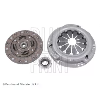 Kit d'embrayage BLUE PRINT ADK83046