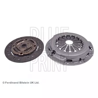 Kit d'embrayage BLUE PRINT ADK83050C