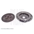 Kit d'embrayage BLUE PRINT ADK83050C - Visuel 2