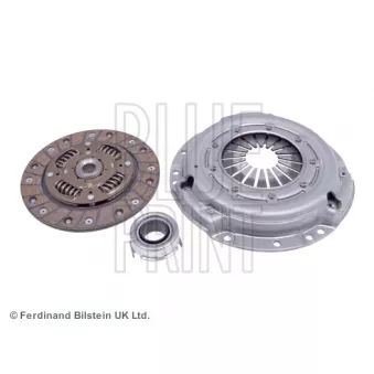 Kit d'embrayage BLUE PRINT ADK83051