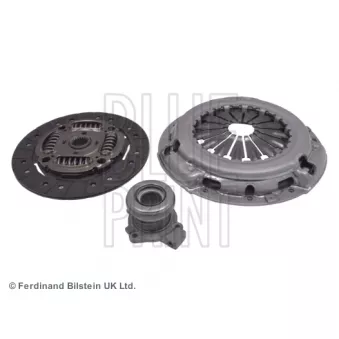 Kit d'embrayage BLUE PRINT ADK83052C