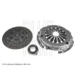 Kit d'embrayage BLUE PRINT ADK83055 - Visuel 1