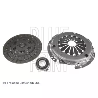 Kit d'embrayage BLUE PRINT ADK83055