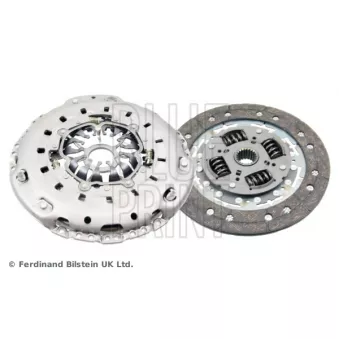 Kit d'embrayage BLUE PRINT ADK83056