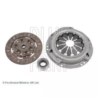 Kit d'embrayage BLUE PRINT ADK83059
