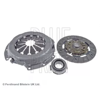 Kit d'embrayage BLUE PRINT ADK83062