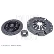 Kit d'embrayage BLUE PRINT ADK83063 - Visuel 1