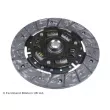 Disque d'embrayage BLUE PRINT ADK83104 - Visuel 1