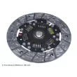 Disque d'embrayage BLUE PRINT ADK83104 - Visuel 2