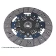 Disque d'embrayage BLUE PRINT ADK83122 - Visuel 2