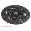 Disque d'embrayage BLUE PRINT ADK83126 - Visuel 2