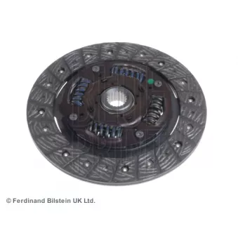 Disque d'embrayage BLUE PRINT ADK83127
