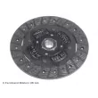 Disque d'embrayage BLUE PRINT ADK83127 - Visuel 2