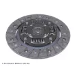 Disque d'embrayage BLUE PRINT ADK83132 - Visuel 1