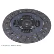 Disque d'embrayage BLUE PRINT ADK83132 - Visuel 2