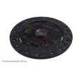 Disque d'embrayage BLUE PRINT ADK83133 - Visuel 2