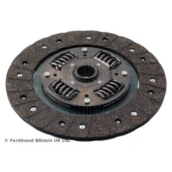 Disque d'embrayage BLUE PRINT