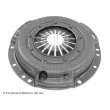 Mécanisme d'embrayage BLUE PRINT ADK83210N - Visuel 1