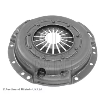 Mécanisme d'embrayage BLUE PRINT ADK83210N
