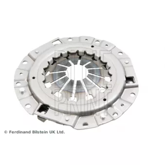 Mécanisme d'embrayage BLUE PRINT ADK83217N